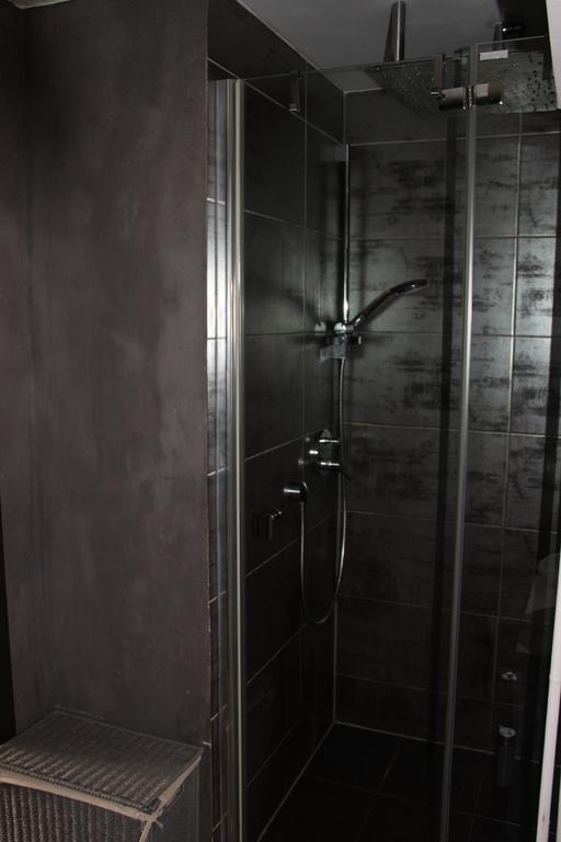 Apartment Apartament Skwer Kosciuszki
